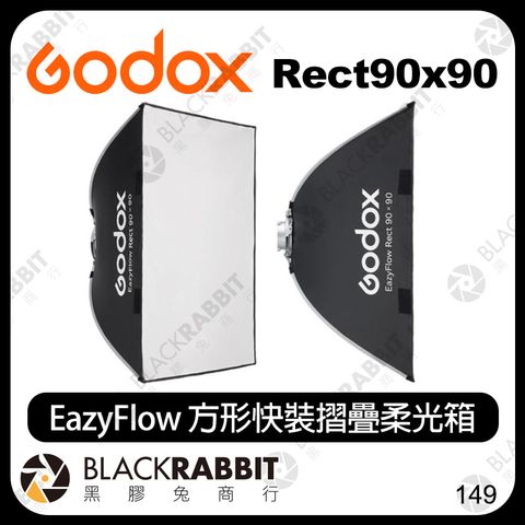 90x90