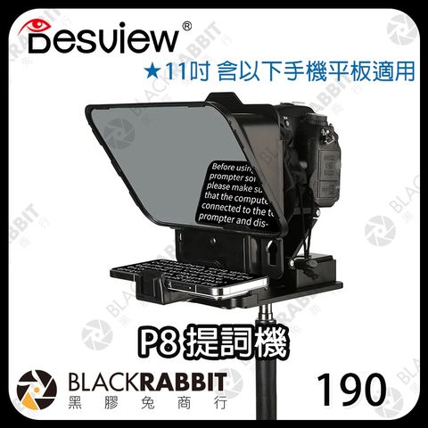 01pic