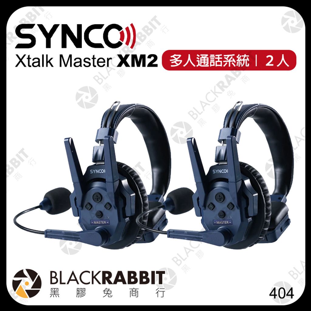 XM2