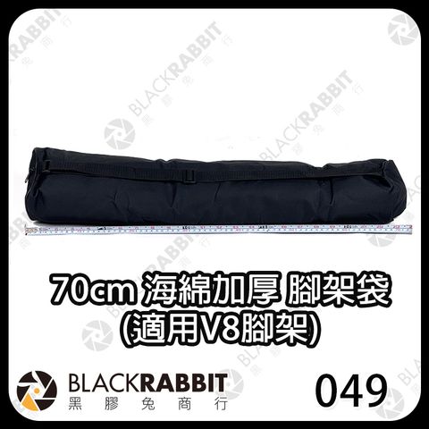 02pic