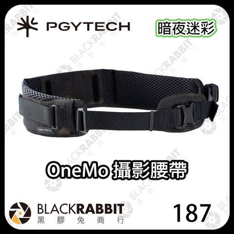 01pic