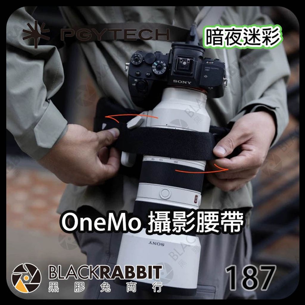 02pic