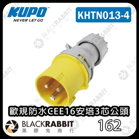 01yellow