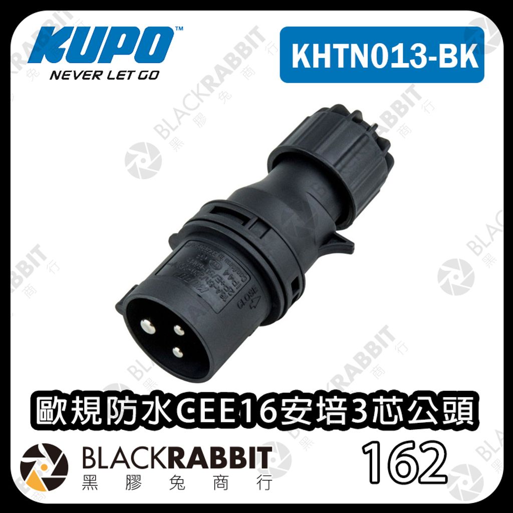 01black