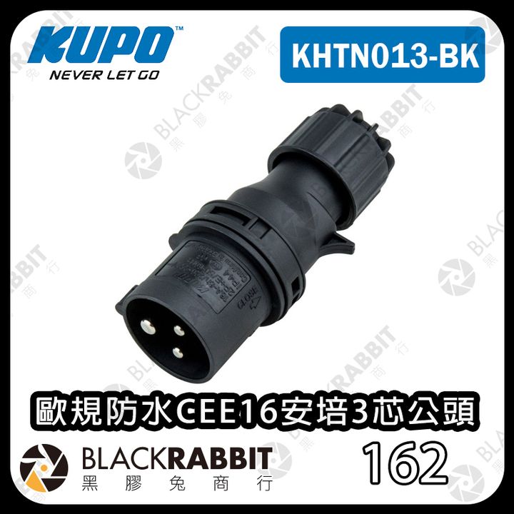 01black