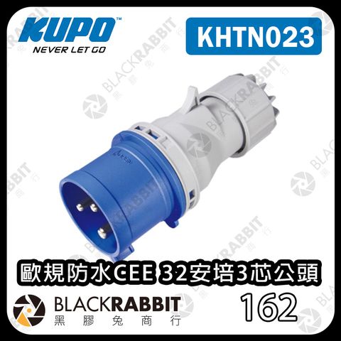 01BLUE32