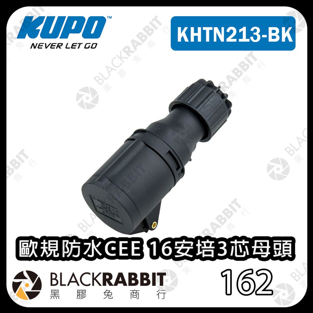 01WBLACK