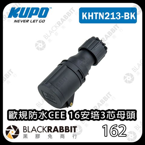01WBLACK