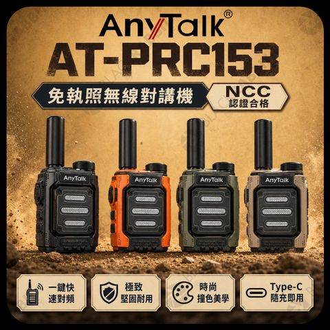 01  拷貝.psd9898.jpg7885748