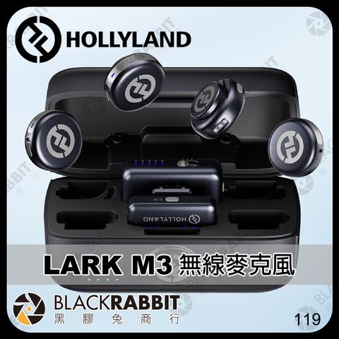 共
