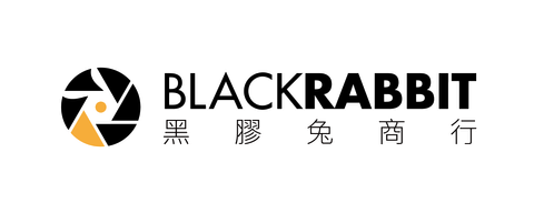 br_logo_橫_CMYK