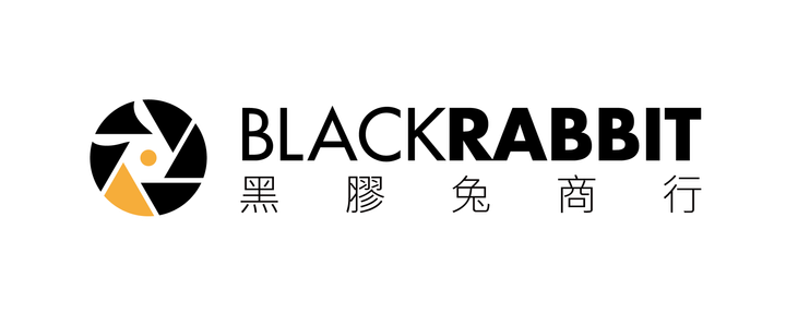 br_logo_橫_CMYK