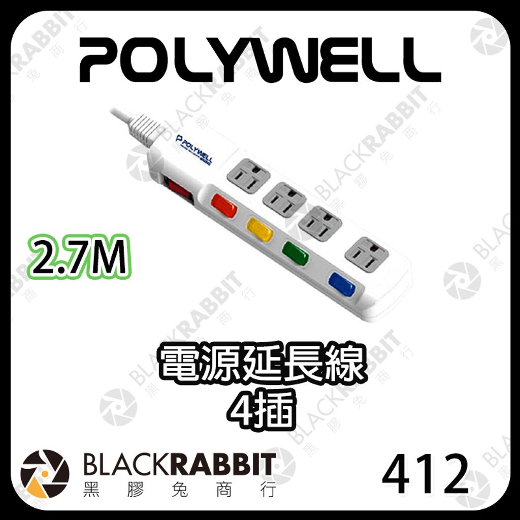 03-2pic