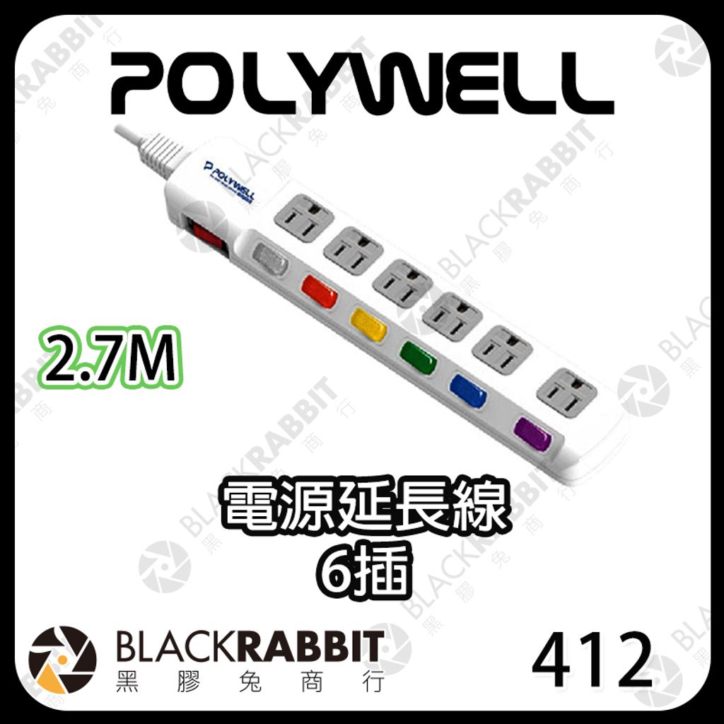 03-3pic
