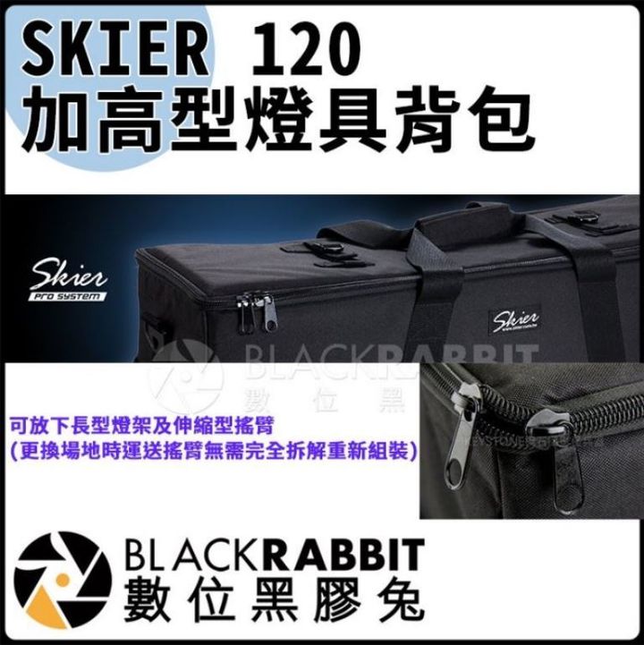 擷取.JPG