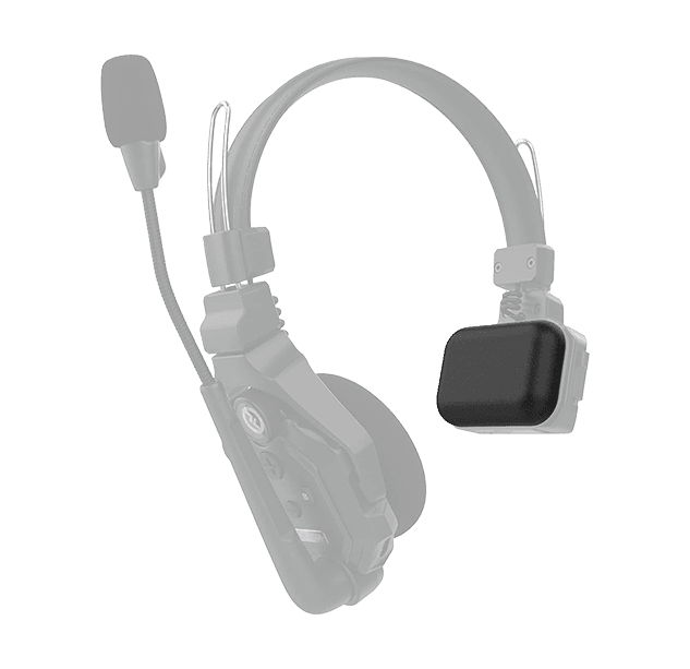 HL-C1-HE03-Solidcom-C1-Headset-Ear-Pad