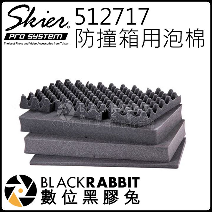 01 .jpg