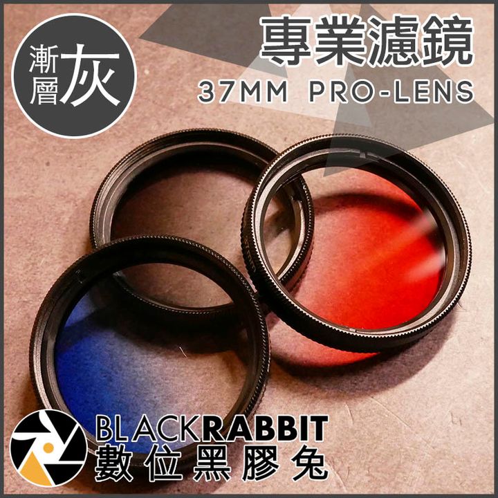 37灰02.jpg