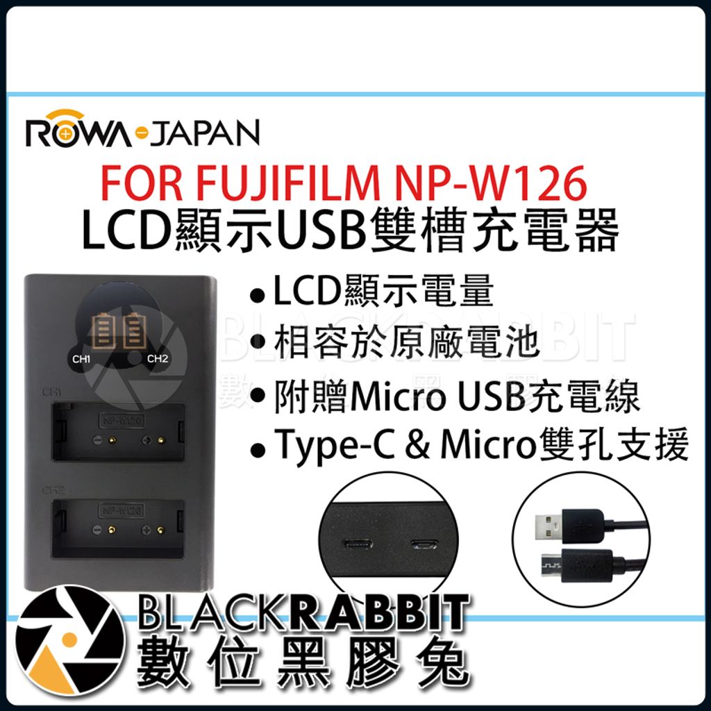 025-W126-01.jpg