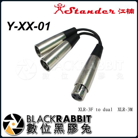 Y-XX-01.jpg