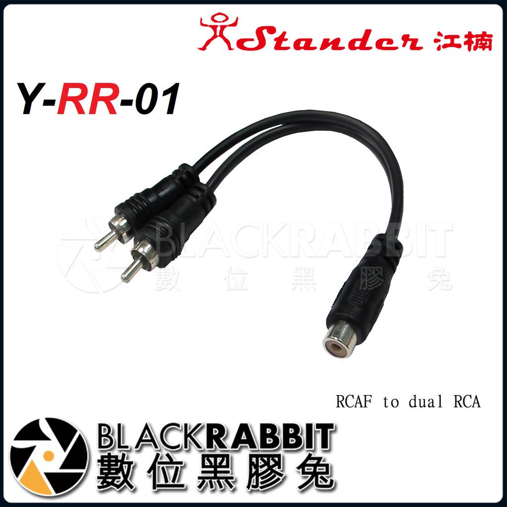 Y-RR-01.jpg