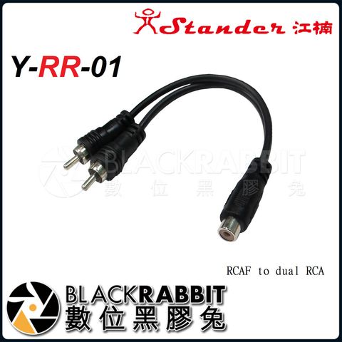 Y-RR-01.jpg
