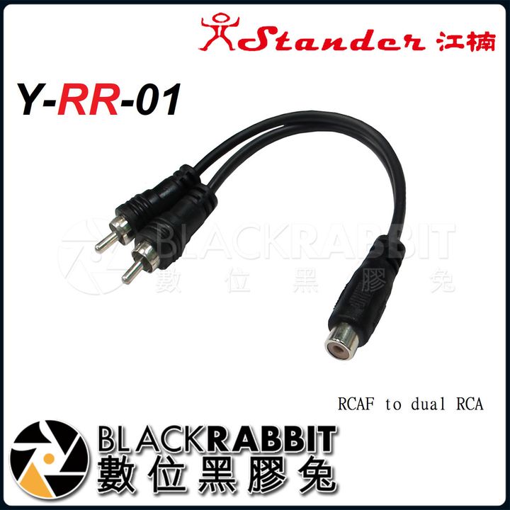 Y-RR-01.jpg