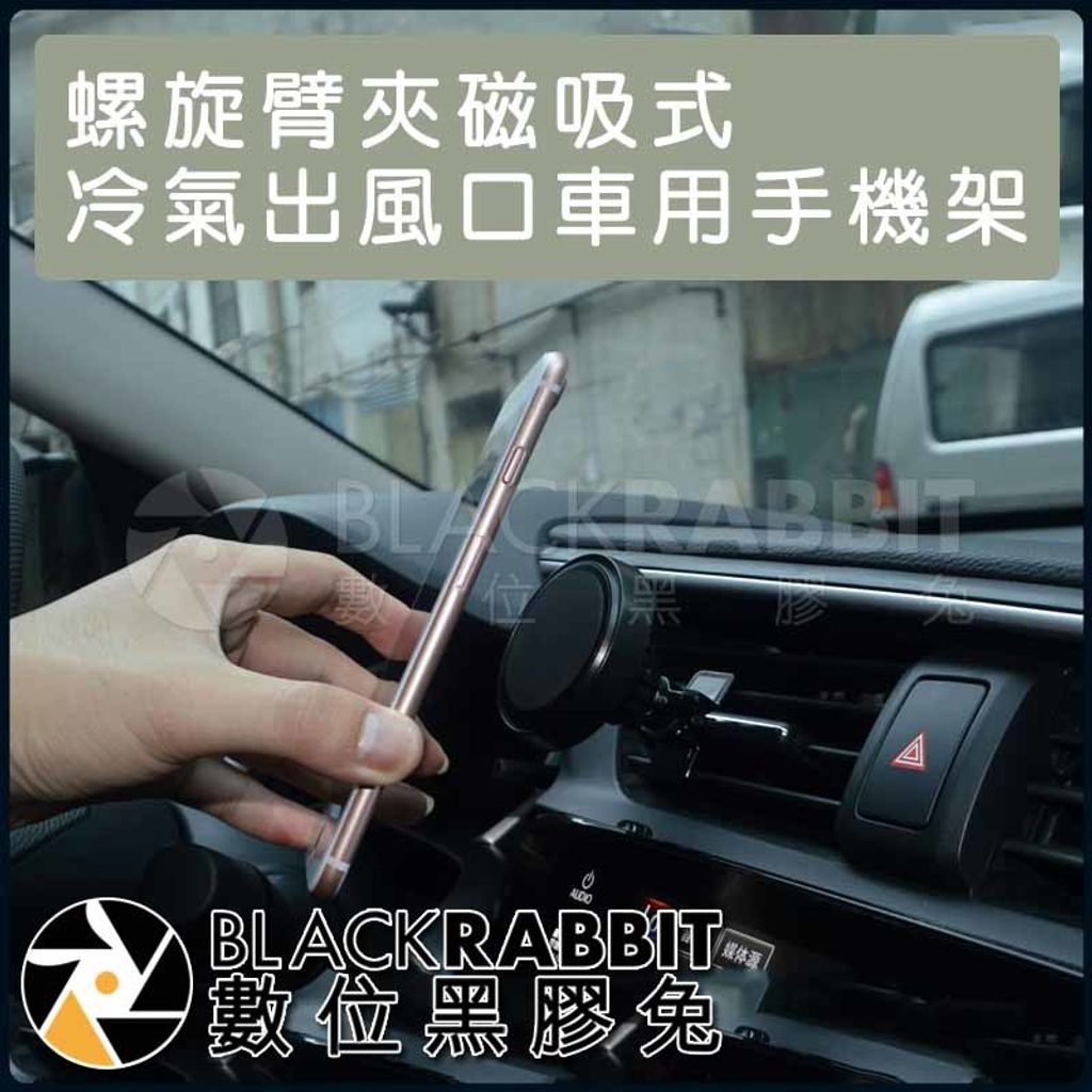 03 拷貝.jpg