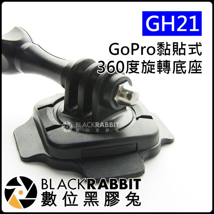 GH21 (2).jpg