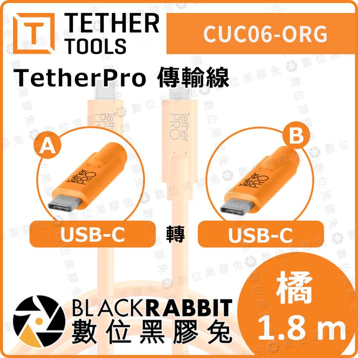 CUC06-02.jpg