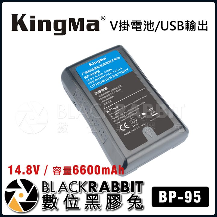 BP95_01.jpg