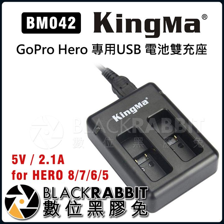 BM042_01.jpg