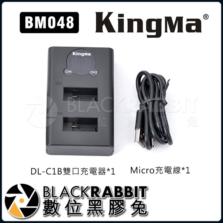 BM048_02.jpg