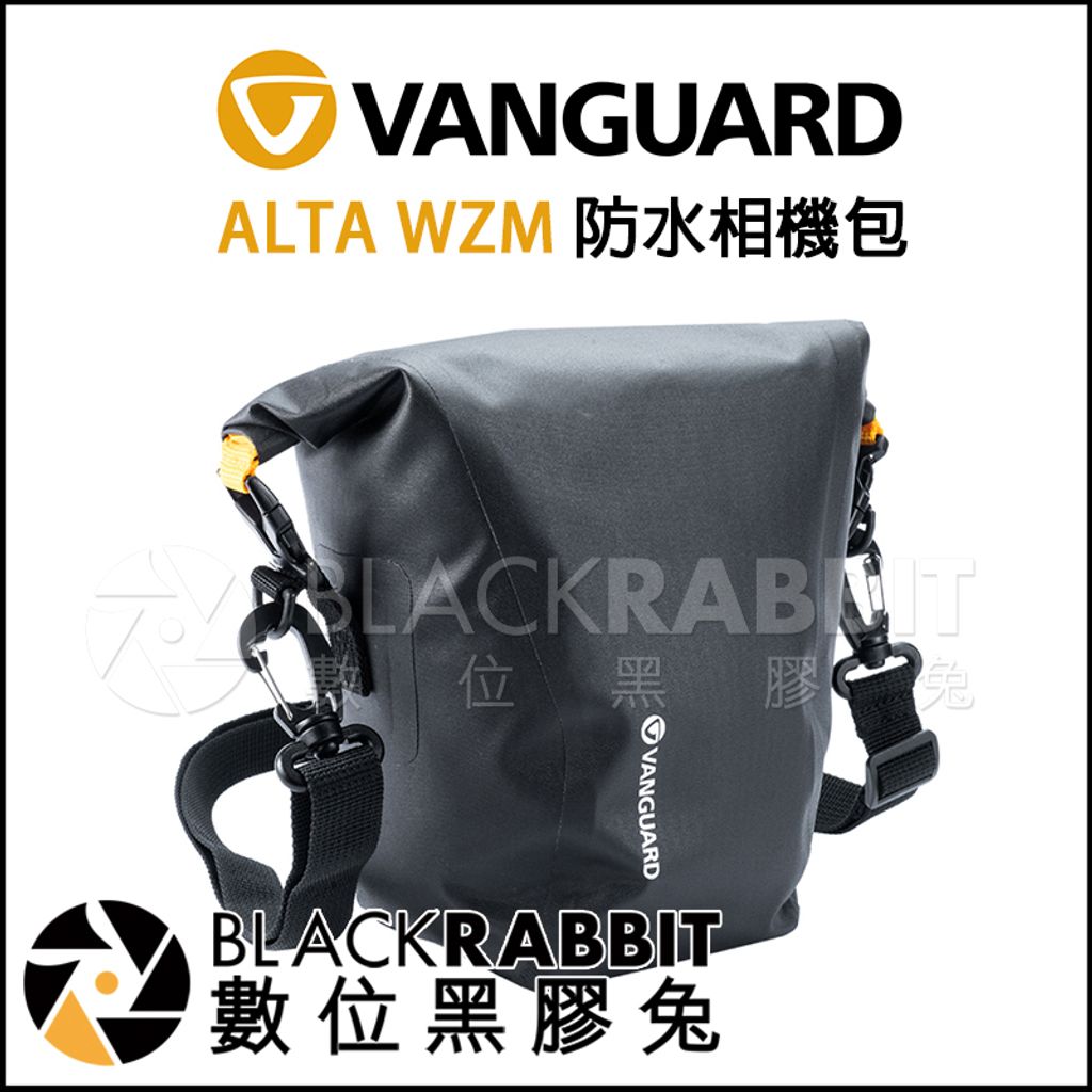 VANGUARD_ALTA_WZM_01.jpg