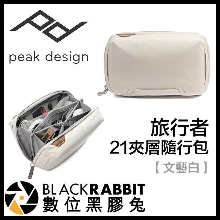 白01.jpg