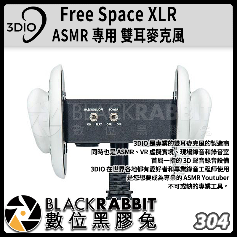 20508809.jpg?width=480