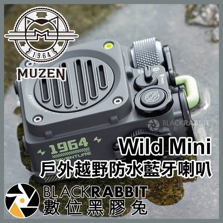 灰2.jpg