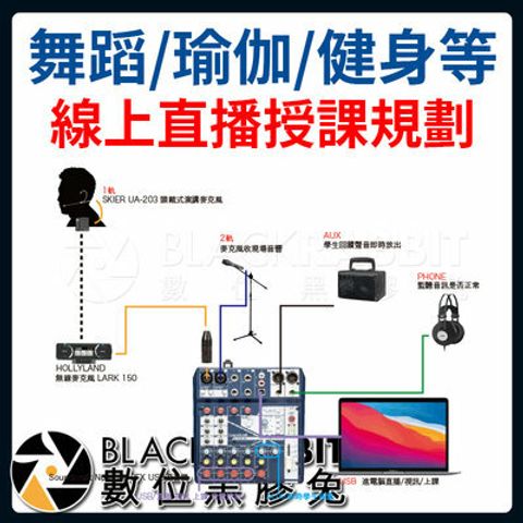 e6b84cd1-9838-4aa5-a57b-3fa9a7fa46ed.jpg