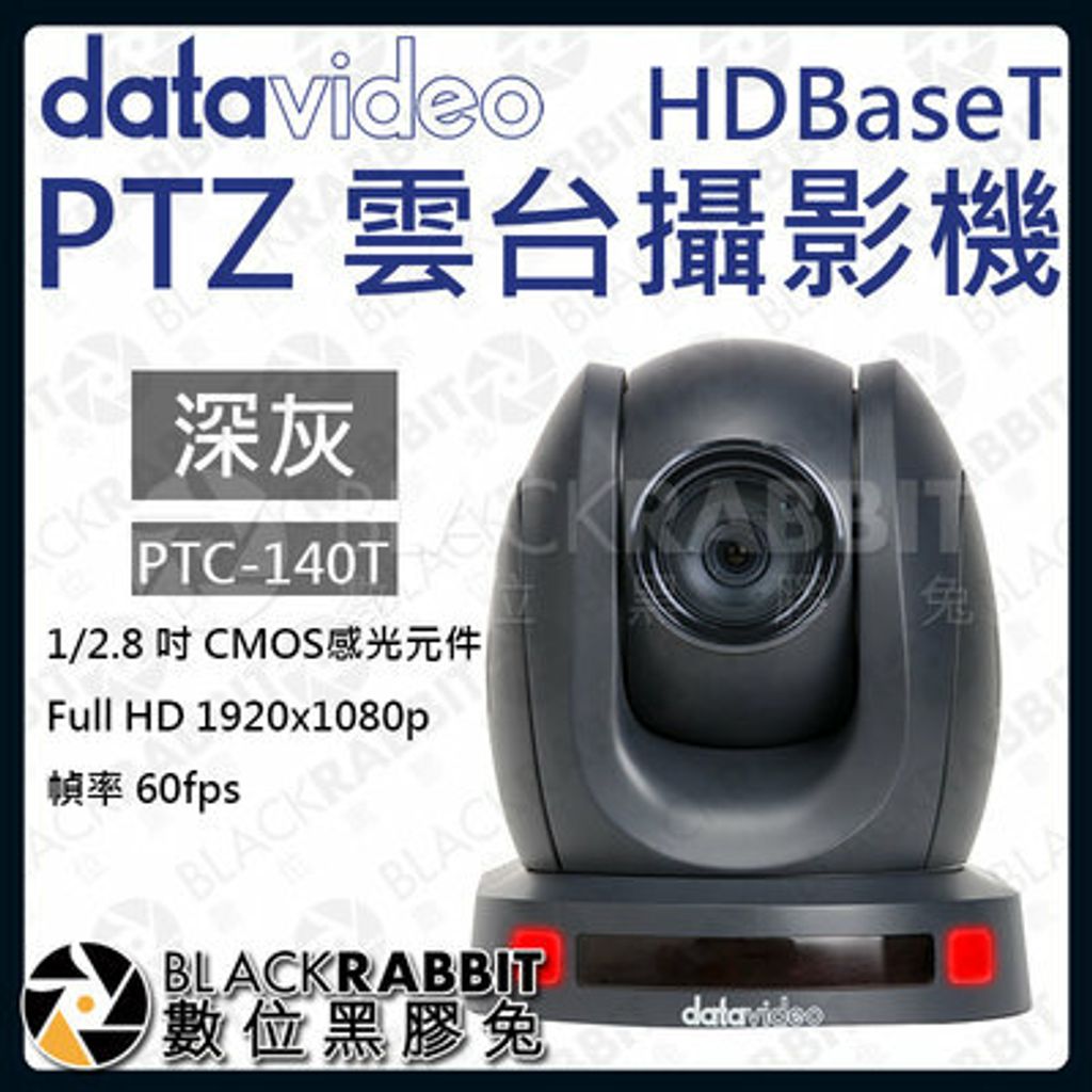 a63e6b84-1b9f-48ad-afc3-4eb90988e997.jpg