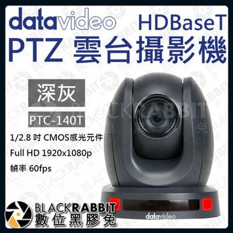 a63e6b84-1b9f-48ad-afc3-4eb90988e997.jpg