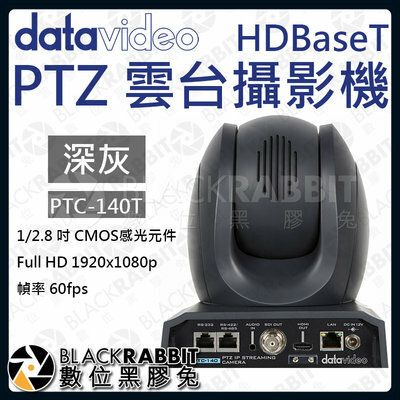 c2bc5ee8-7ccf-48b7-a8c3-af40542e19cf.jpg