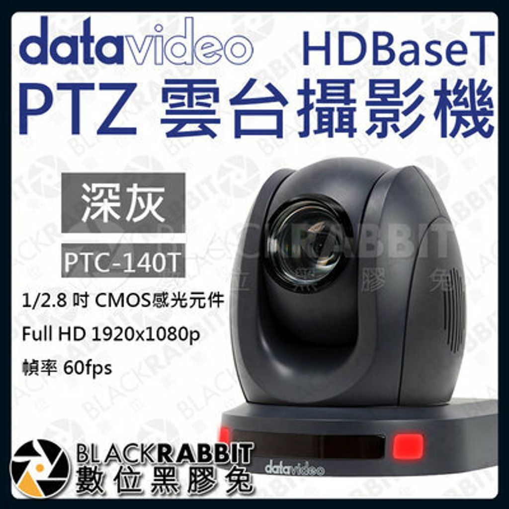 7f55c132-a0b7-4dd3-8604-a7a6835d788a.jpg
