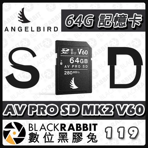 01-64G.jpg