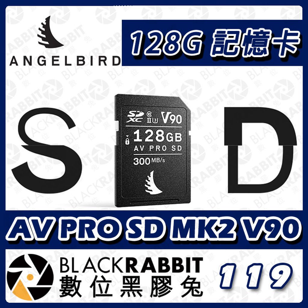 01-128G.jpg