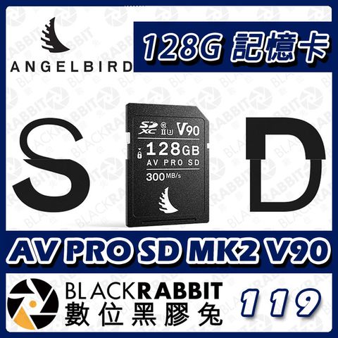 01-128G.jpg