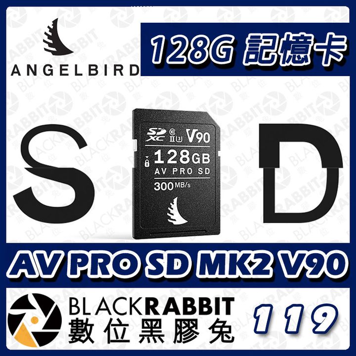 01-128G.jpg