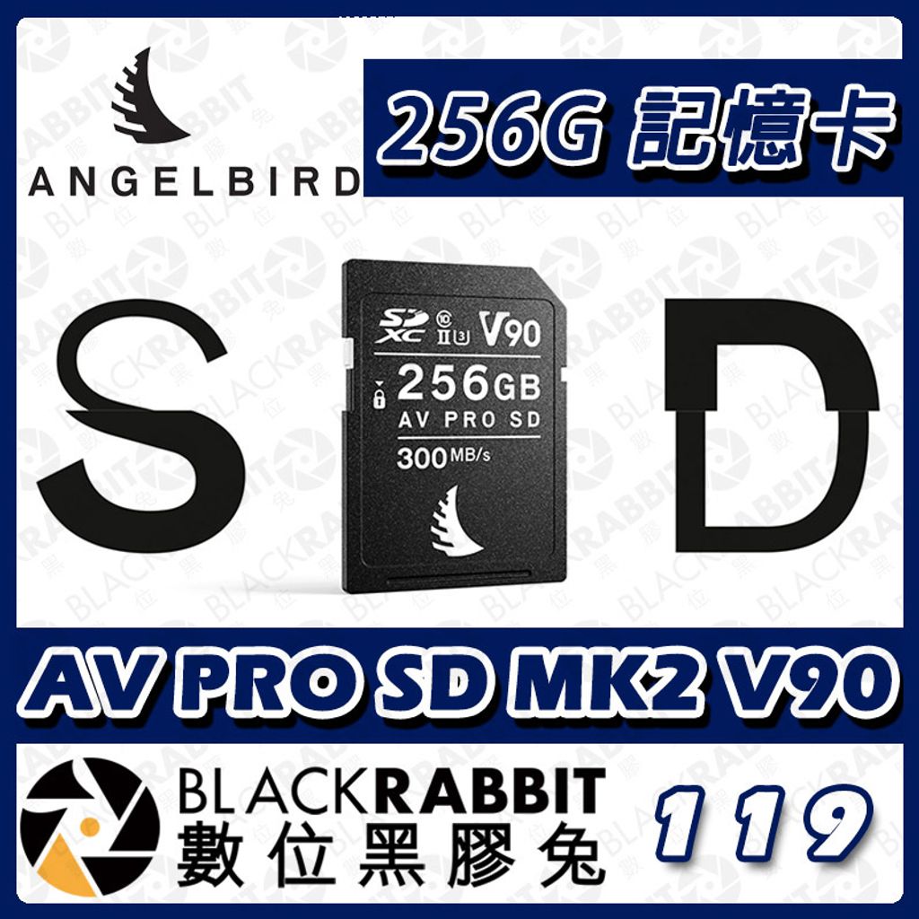 01-256G.jpg
