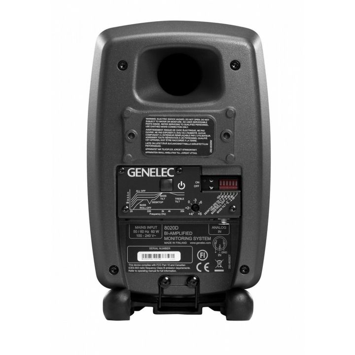 genelec8020-2-1500x1500.jpg