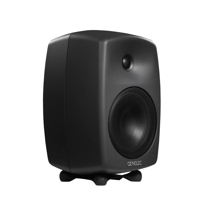 PD8040A14.jpg