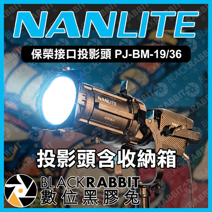 蝦.jpg